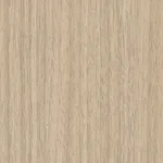 Belbien WR-1020 Pale Walnut（S) Wood architectural film swatch