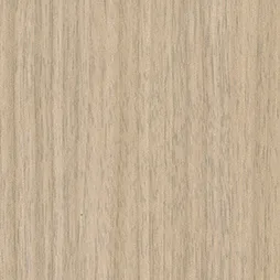 Belbien WR-1020 Pale Walnut（S) Wood architectural film swatch