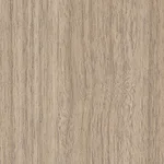 Belbien WR-1040 Clay Walnut(S) Wood architectural film swatch