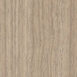 Belbien WR-1040 Clay Walnut(S) Wood architectural film swatch