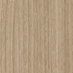 Belbien WR-1045 Greige Walnut(S) Wood architectural film swatch