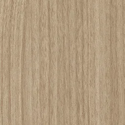 Belbien WR-1045 Greige Walnut(S) Wood architectural film swatch