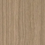Belbien WR-1050 American Walnut (S) Wood architectural film swatch