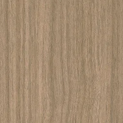 Belbien WR-1050 American Walnut (S) Wood architectural film swatch