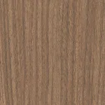 Belbien WR-1055 Salem Walnut(SC) Wood architectural film swatch