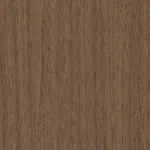Belbien WR-1060 Missouri Walnut(S) Wood architectural film swatch
