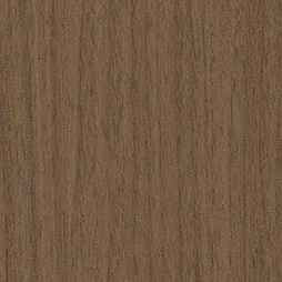 Belbien WR-1060 Missouri Walnut(S) Wood architectural film swatch