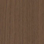 Belbien WR-1070 Évreux Walnut (S) Wood architectural film swatch