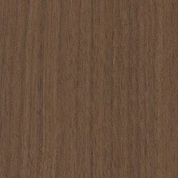 Belbien WR-1070 Évreux Walnut (S) Wood architectural film swatch