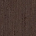 Belbien WR-1080 Smoke Walnut(S) Wood architectural film swatch