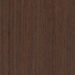 Belbien WR-1085 Ohio Walnut(S) Wood architectural film swatch