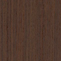 Belbien WR-1085 Ohio Walnut(S) Wood architectural film swatch