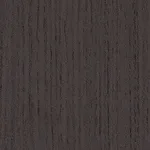 Belbien WR-1090 Charcoal Walnut(S) Wood architectural film swatch