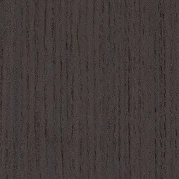 Belbien WR-1090 Charcoal Walnut(S) Wood architectural film swatch