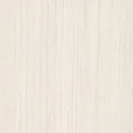 Belbien WR-1100 White Walnut(SC) Wood architectural film swatch