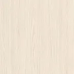 Belbien WR-1100 White Walnut(SC) Wood architectural film swatch