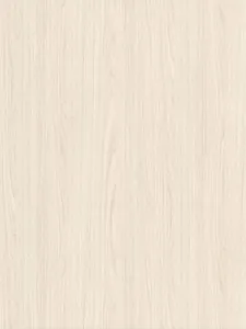 Belbien WR-1100 White Walnut(SC) Wood architectural film swatch