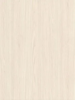 Belbien WR-1100 White Walnut(SC) Wood architectural film swatch