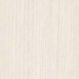 Belbien WR-1100 White Walnut(SC) Wood architectural film swatch