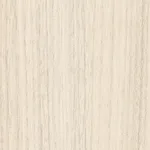 Belbien WR-1110 Silk Walnut(SC) Wood architectural film swatch