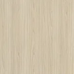 Belbien WR-1110 Silk Walnut(SC) Wood architectural film swatch