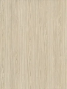 Belbien WR-1110 Silk Walnut(SC) Wood architectural film swatch