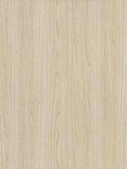 Belbien WR-1110 Silk Walnut(SC) Wood architectural film swatch