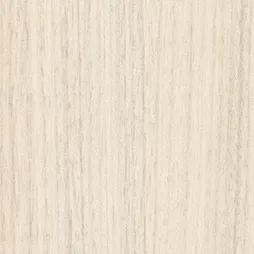 Belbien WR-1110 Silk Walnut(SC) Wood architectural film swatch