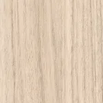 Belbien WR-1120 Pale Walnut（SC) Wood architectural film swatch