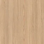 Belbien WR-1120 Pale Walnut（SC) Wood architectural film swatch