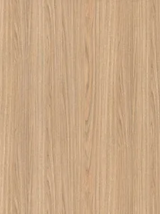 Belbien WR-1120 Pale Walnut（SC) Wood architectural film swatch