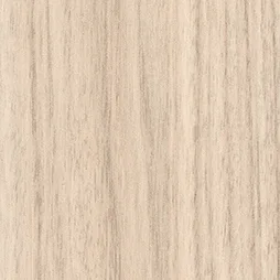 Belbien WR-1120 Pale Walnut（SC) Wood architectural film swatch