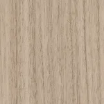 Belbien WR-1140 Clay Walnut(SC) Wood architectural film swatch