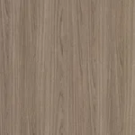 Belbien WR-1140 Clay Walnut(SC) Wood architectural film swatch