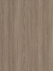 Belbien WR-1140 Clay Walnut(SC) Wood architectural film swatch
