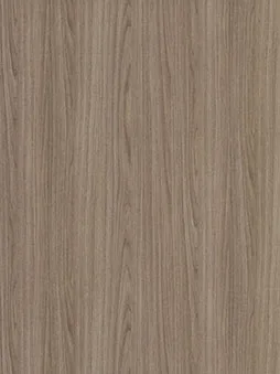 Belbien WR-1140 Clay Walnut(SC) Wood architectural film swatch