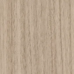 Belbien WR-1140 Clay Walnut(SC) Wood architectural film swatch