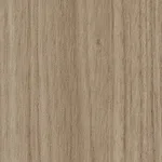Belbien WR-1145 Greige Walnut(SC) Wood architectural film swatch