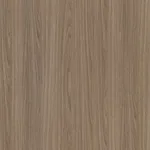 Belbien WR-1145 Greige Walnut(SC) Wood architectural film swatch