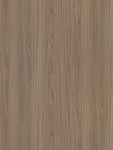 Belbien WR-1145 Greige Walnut(SC) Wood architectural film swatch
