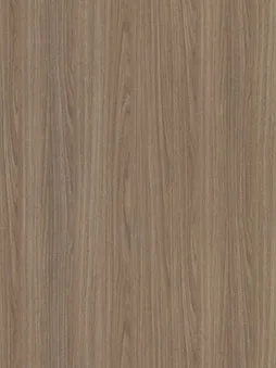 Belbien WR-1145 Greige Walnut(SC) Wood architectural film swatch