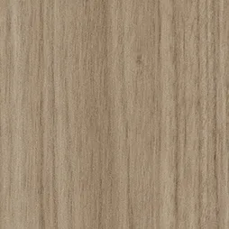 Belbien WR-1145 Greige Walnut(SC) Wood architectural film swatch