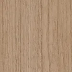 Belbien WR-1150 American Walnut (SC) Wood architectural film swatch