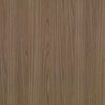 Belbien WR-1150 American Walnut (SC) Wood architectural film swatch