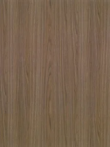 Belbien WR-1150 American Walnut (SC) Wood architectural film swatch