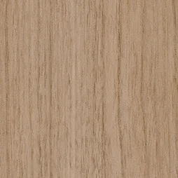Belbien WR-1150 American Walnut (SC) Wood architectural film swatch