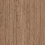 Belbien WR-1155 Salem Walnut(SC) Wood architectural film swatch
