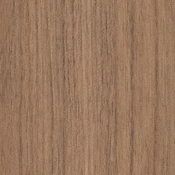 Belbien WR-1155 Salem Walnut(SC) Wood architectural film swatch