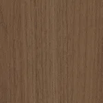 Belbien WR-1160 Missouri Walnut(SC) Wood architectural film swatch