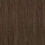 Belbien WR-1160 Missouri Walnut(SC) Wood architectural film swatch
